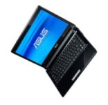 Ноутбук ASUS UL80Ag