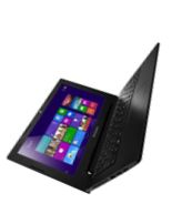 Ноутбук Lenovo IdeaPad S215
