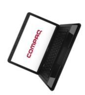 Ноутбук Compaq PRESARIO CQ58-178SR