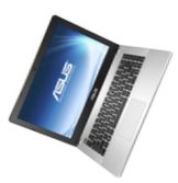 Ноутбук ASUS X450VB