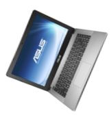 Ноутбук ASUS X450VC