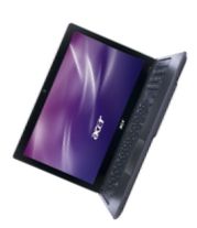 Ноутбук Acer ASPIRE 5750Z-B962G50Mnkk
