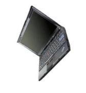Ноутбук Lenovo THINKPAD X201i