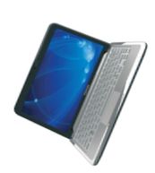 Ноутбук Toshiba SATELLITE T215D-S1160