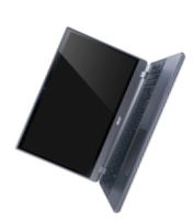 Ноутбук Acer Aspire TimelineUltra M5-581TG-53316G12Mass