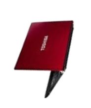 Ноутбук Toshiba SATELLITE R850-115