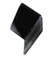 Ноутбук Acer ASPIRE 5536G-653G25MI