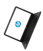 Ноутбук HP 17-x000