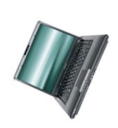 Ноутбук Toshiba SATELLITE A305-S6905