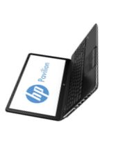 Ноутбук HP PAVILION m6-1000