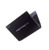 Ноутбук Acer Aspire One AO521-12BDc