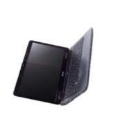Ноутбук Acer ASPIRE 5541G-303G25Mi