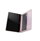 Ноутбук Acer ASPIRE V5-473PG-74508G1Ta