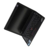 Ноутбук Lenovo THINKPAD Edge E120