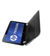 Ноутбук HP PAVILION dm1-4200