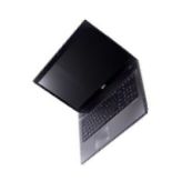 Ноутбук Acer ASPIRE 7551G-P323G25Mi