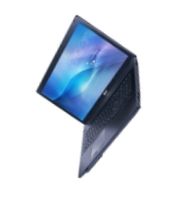 Ноутбук Acer TRAVELMATE 7750G-2414G50Mnss