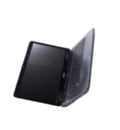 Ноутбук Acer ASPIRE 5541G-302G32Mibs