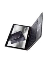 Ноутбук Acer Aspire TimelineX 3820TZG-P603G25