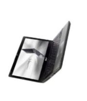 Ноутбук Acer Aspire TimelineX 4820TG-353G25Miks