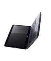 Ноутбук Acer ASPIRE 7730G-844G32Bi