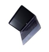 Ноутбук Acer ASPIRE 7735ZG-423G25Mi