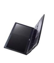 Ноутбук Acer ASPIRE 5810TG-353G25Mi