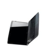 Ноутбук Acer ASPIRE 8930G-583G32Bi