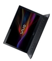 Ноутбук Sony VAIO Pro SVP1121Z9R