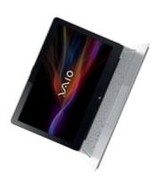 Ноутбук Sony VAIO Fit A SVF15N2G4R