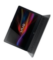 Ноутбук Sony VAIO Fit A SVF13N1C4R