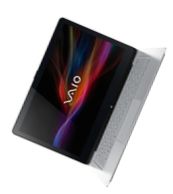 Ноутбук Sony VAIO Fit A SVF14N1E4R