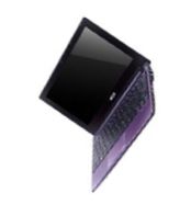 Ноутбук Acer Aspire One AOD260-2B