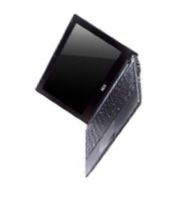 Ноутбук Acer Aspire One AOD260-2Bs