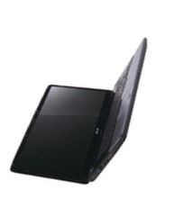 Ноутбук Acer ASPIRE 8530G-654G50Mn