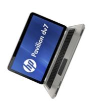 Ноутбук HP PAVILION DV7-6100