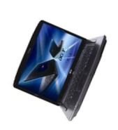 Ноутбук Acer ASPIRE 5530-703G25Mi