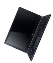 Ноутбук Acer ASPIRE V5-572G-73538G50akk