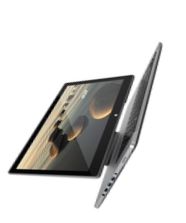 Ноутбук Acer ASPIRE R7-572G-54218G1Ta