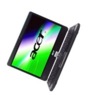 Ноутбук Acer ASPIRE 1425P-232G25i