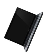 Ноутбук Acer ASPIRE E1-531-B964G50Mn