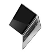Ноутбук Acer ASPIRE V5-471-323B4G50Ma