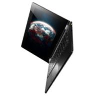 Ноутбук Lenovo IdeaPad Yoga 11s