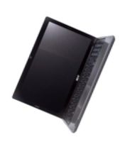 Ноутбук Acer ASPIRE 5553G-N934G32Miks