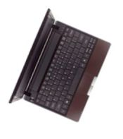 Ноутбук Acer Aspire TimelineX 1830TZ-U542G25icc