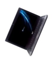 Ноутбук Acer Aspire TimelineX 1830TZ-U542G25iss