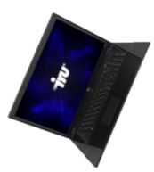 Ноутбук iRu Patriot 518 Intel