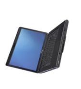Ноутбук Toshiba SATELLITE L305D-S5895
