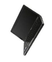 Ноутбук Toshiba SATELLITE M505-S4945