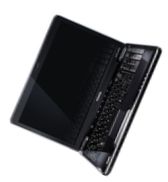 Ноутбук Toshiba SATELLITE A500-ST56X4